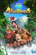 Boonie Bears: Poszukiwacze przygód